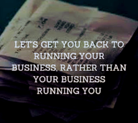 Vincent Bookkeeping - Campbell, CA. VINCENT BOOKKEEPING (408) 459-5802