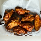 Angelo's Pizza