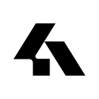 Arise Technology Company