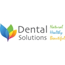 Dental Solutions - Dentists