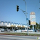 Durango Produce & Meat Market