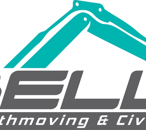Bell Earthmoving & Civil - Cobram, VIC