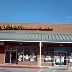 Celebree School of Ellicott City