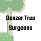 Denzer Tree Surgeons