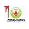 Angel Hands Diagnostics gallery