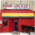 Teds budget auto glass llc