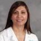 Dr. Rubina N Haidar, MD