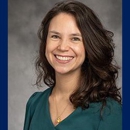 Maria Reyes Ramirez, MD - Physicians & Surgeons, Endocrinology, Diabetes & Metabolism