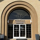 Pinnacle Dermatology-Flint Villa Linde - Physicians & Surgeons, Dermatology