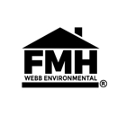 Fix My Home