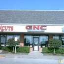 Gnc - Health & Diet Food Products