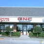 Gnc