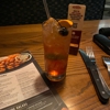 Outback Steakhouse gallery