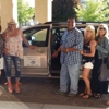 Freddy G’s Taxi & Wine Tours, LLC. gallery