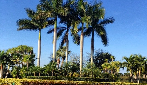 Ibis Golf & Country Club - West Palm Beach, FL