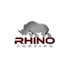 Rhino Roofing gallery