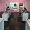 T-Mobile gallery