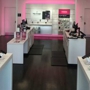 T-Mobile Authorized Retailer