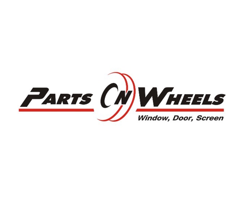 Parts On Wheels - Fort Walton Beach, FL