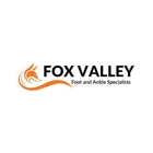 Fox Valley Foot & Ankle Specialists
