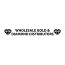 Wholesale Gold & Diamonds Distributors - Diamond Buyers