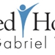 Kindred Hospital San Gabriel Valley