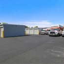 High Springs Mini Storage - Self Storage