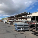Mid Pacific Steel - Steel Distributors & Warehouses