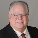 Edward Jones - Financial Advisor: Len Fischman, AAMS® - Financial Services