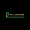 Absolute Paradise Landscaping gallery