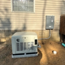 Griffis Power Systems, LLC - Generators-Electric-Service & Repair