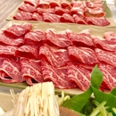 Shabu House - Restaurants