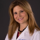 Patricia Solo-Josephson, MD