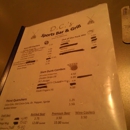 DC Sports Bar & Grill - Bar & Grills