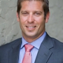 Matt Sheipe Realtor