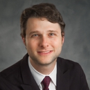 Gotlieb, David, MD - Physicians & Surgeons