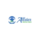 Allstar Home Care - Assisted Living & Elder Care Services