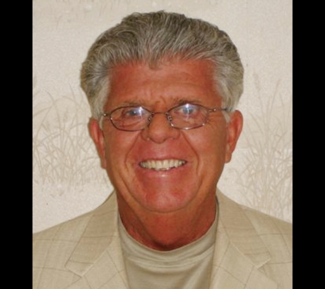 Ron Bechard - State Farm Insurance Agent - Londonderry, NH