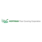 Hoffman Floor Covering Corp