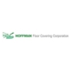 Hoffman Floor Covering Corp
