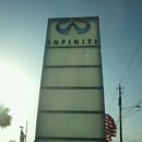 Infiniti Dealership - New Car Dealers