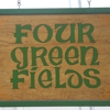 Four Green Fields gallery
