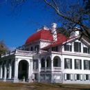 Kensington House - Art Galleries, Dealers & Consultants