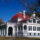 Kensington House