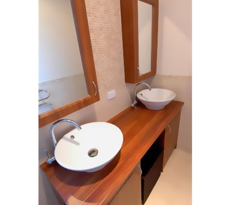 WA Assett The Bathroom Renovators