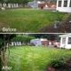 Hammond and Sons Lawn Care and Landscaping