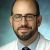 Matt J. Elrick, MD gallery