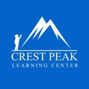 Crest Peak Learning Center - Youth Organizations & Centers