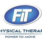 Fit Physical Therapy Riverfront