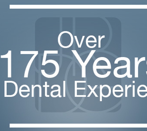 John Rottschalk Dental Group - Fairview Heights, IL